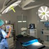 Santa Casa investe no centro cirúrgico e torna-se o hospital mais moderno da Região